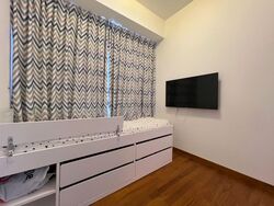TRE Residences (D14), Condominium #556710221